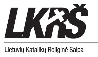 LKRSalpa-logo-LT