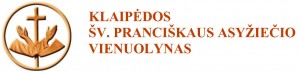 Logo Kopie