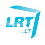 lrt_lt_logo[1]